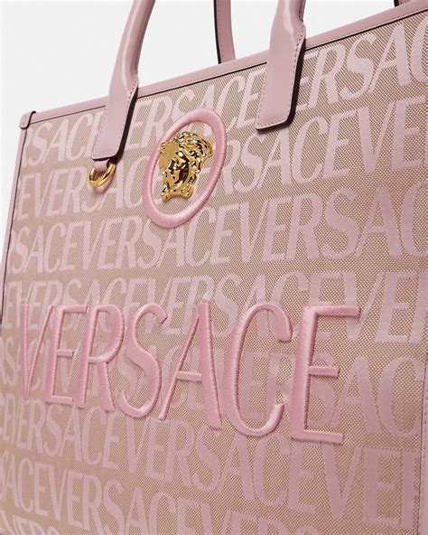 versace maglieri|versace online store.